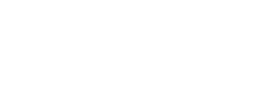 CVaior